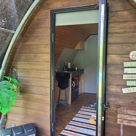 Vale Do Caracol Villa Arcos de Valdevez Dış mekan fotoğraf
